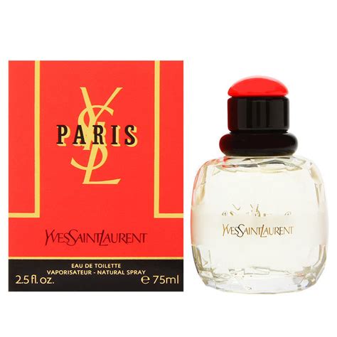 ysl paris perfume nz|YSL Paris perfume priceline.